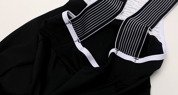 bib tights cycling
